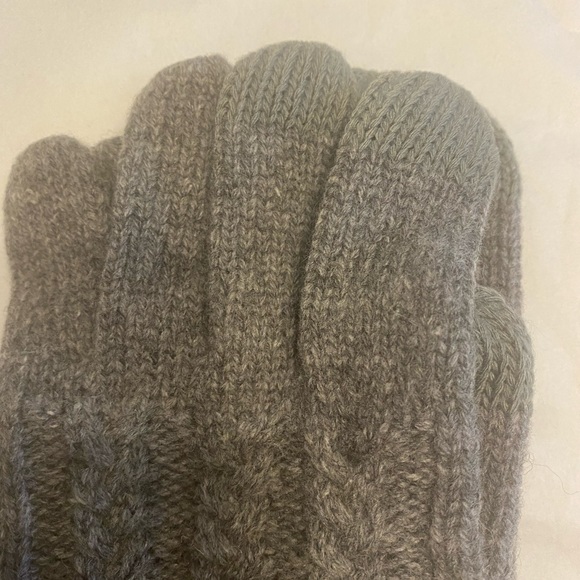 Pendleton gloves - Picture 3 of 4